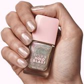 Verniz de Unhas Dream In Holo Blast Wells Image 2