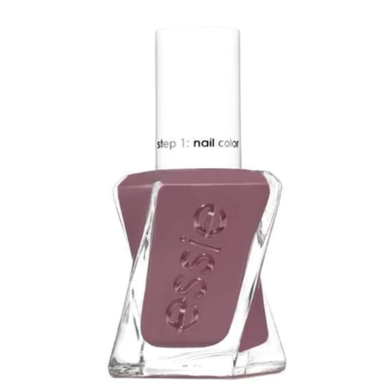 Verniz Essie Couture 523 Not What It Seams 13,5 ml Wells Image 1