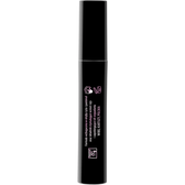 Máscara de Pestanas Previne Queda Panomaric Wells Image 2