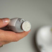 Lima de Unhas Elétrica para Bebé Nail Care Wells Image 4