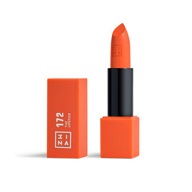 Batom The Lipstick 172 4.5 gr Wells Image 1