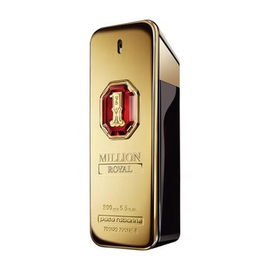 Rabanne 1 Million Royal Parfum 200 ml Wells Image 1