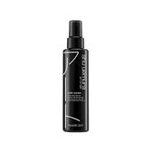 Shiki Worker Blow Dry Serum Wells Image 1
