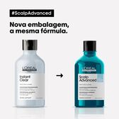 Serie Expert Scalp Advanced Pelliculaire Shampoo Wells Image 4