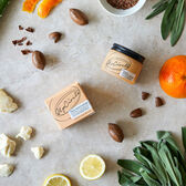 Creme de Rosto Hidratante de Argão Wells Image 6