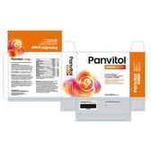 Panvitol Energy Boost Wells Image 2