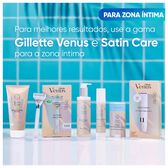 Gel 2 em 1 Zona Íntima Wells Image 6