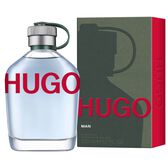 Hugo Boss Man EDT Wells Image 7