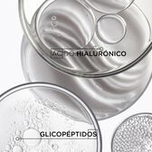 Champô Densifique Bain Densité Recarga Wells Image 5