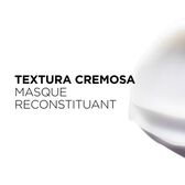 Genesis Masque Reconstituant Wells Image 4