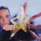 Coffret Angel Eau de Parfum Wells Image 7