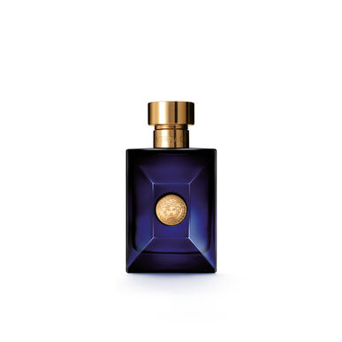 Dylan Blue Eau de Toilette 50 ml Wells Image 1