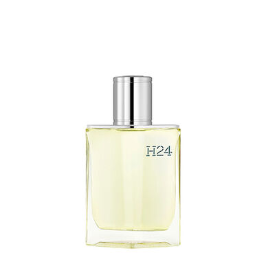 Hermès H24 EDT 50 ml Wells Image 1