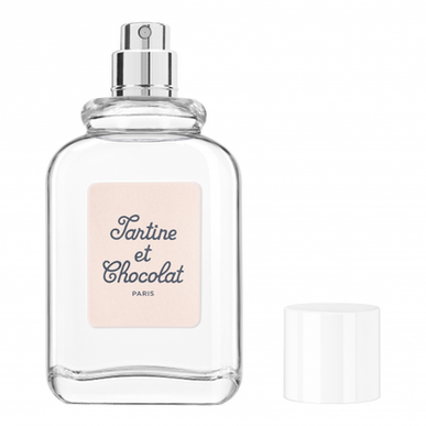 Givenchy Tartine et Chocolat Ptimusc EDT 60 ml Wells Image 1