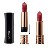 Recarga Batom L'Absolu Rouge Drama Matte 888 3,4 gr Wells Image 2