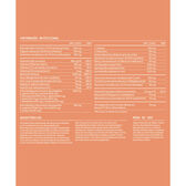 Olistic Woman Wells Image 2