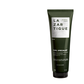 Curl Specialist Crème Disciplinante Protectrice Wells