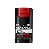 Pure Carbon Cuidado Diario Anti-granos Wells Image 1