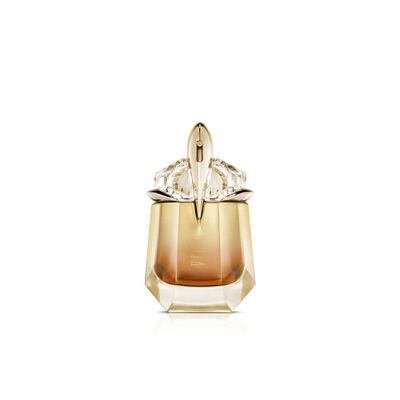 Mugler Alien Goddess Eau de Parfum Intense