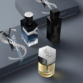 Pack MYSLF Eau de Parfum Wells Image 3