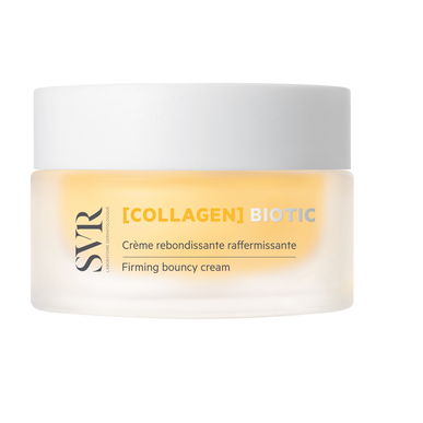Collagen Biotic Rechargeable Wells
