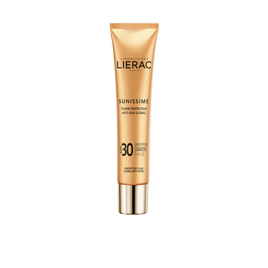 Protetor Solar Fluido Anti Age SPF30 Wells
