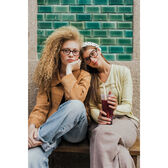 Armação Haro Lumen Wells Image 7