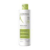 Biology Make-up Remove Lotion Hydra-cleansing Wells Image 1