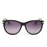 Óculo de Sol WE001 Preto Wells Image 2