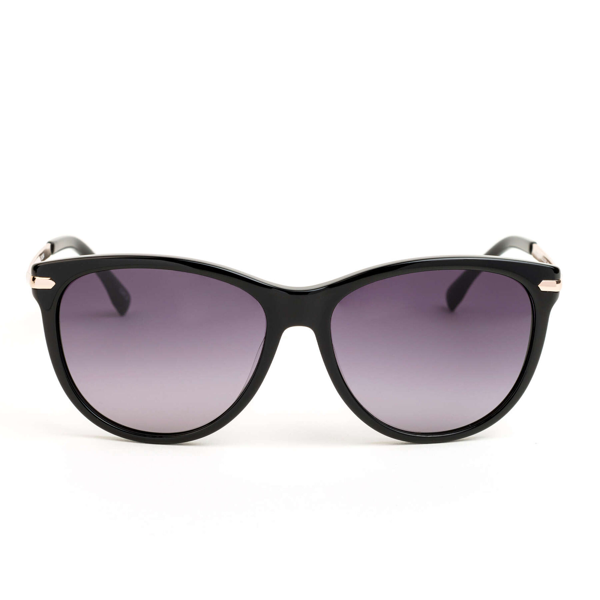 Óculo de Sol WE001 Preto