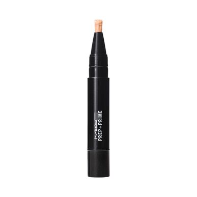Prep + Prime Highlighter Wells Image 1