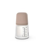 Biberão Anticólicas Medium Universal Wells Image 2