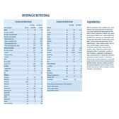 Leite Lactentes Prematil Wells Image 2