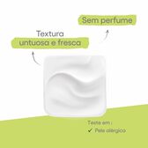 Biology Dermatological Rich Cream Hydrating Wells Image 6