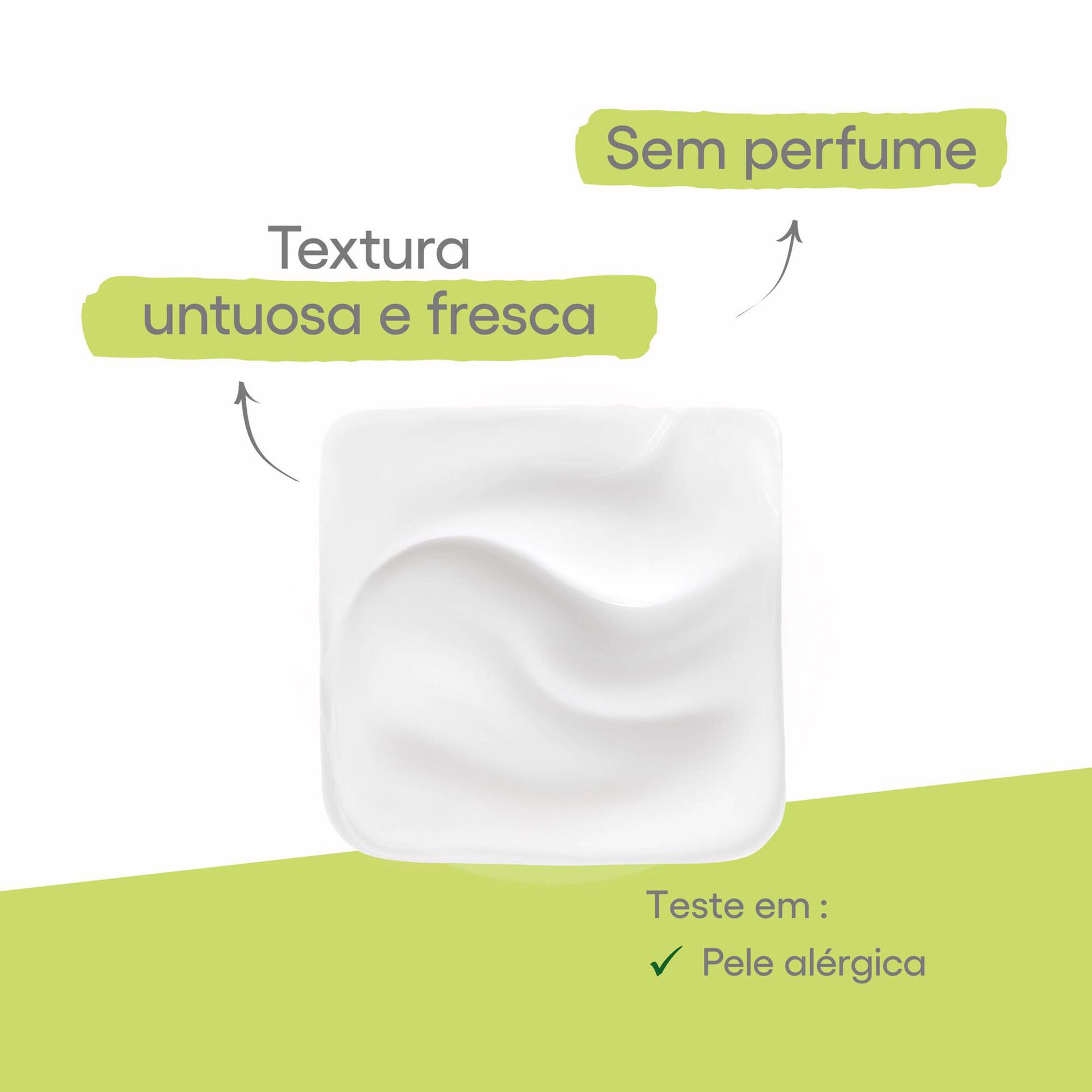 Biology Dermatological Rich Cream Hydrating