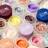 Sombra em Creme The 24h Cream Eyeshadow 106 3 ml Wells Image 6