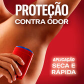 Bearglove Perfume Quality Scent 24/7 Fresh Wells Image 4