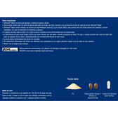 Natal Gravidez e Amamentação Wells Image 4