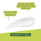 Protect AC Mattifying Fluid SPF50+ Wells Image 4