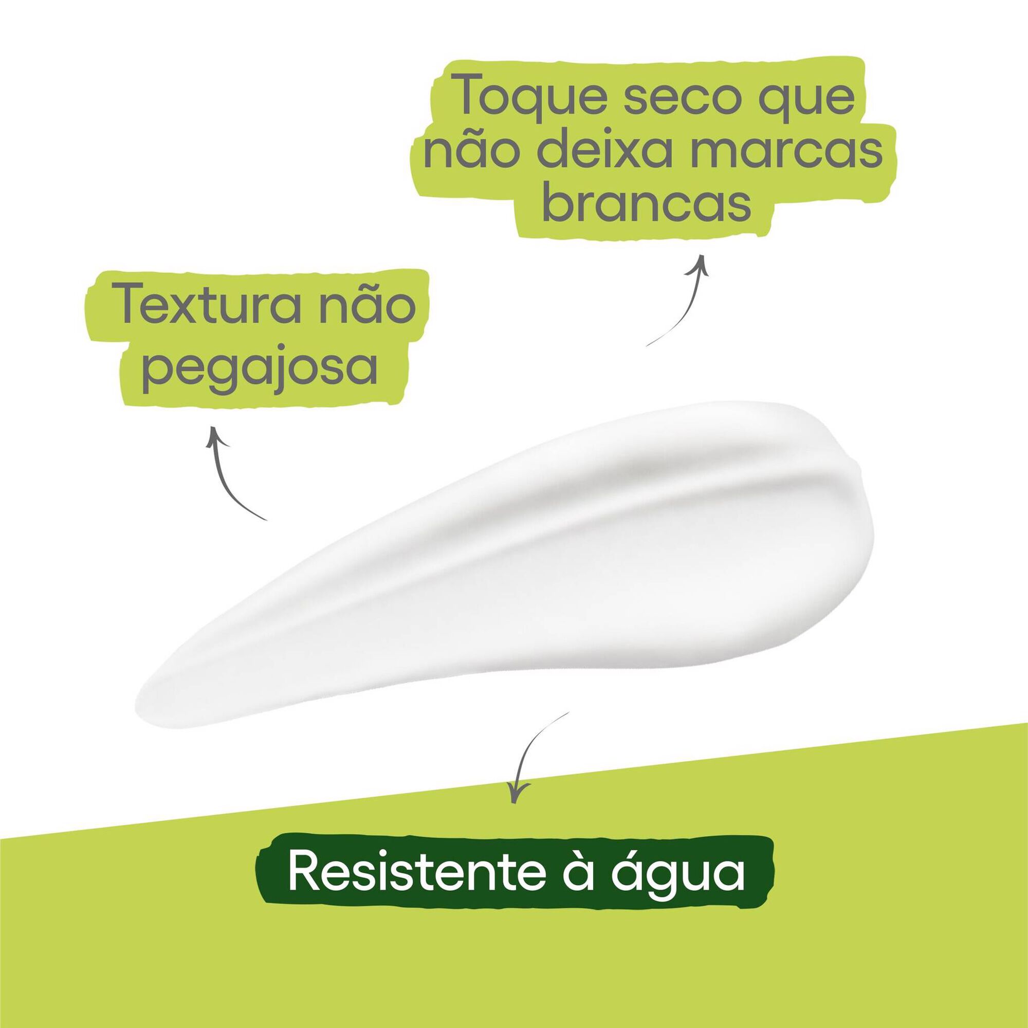 Protect AC Mattifying Fluid SPF50+