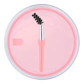 Brow Lifting Wells Image 1