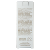 Sérum Rosto Rejuvenecedor Face 4Ward Men Wells Image 4