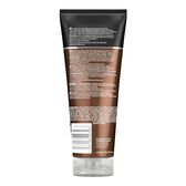Brilliant Brunette Shampoo Wells Image 2