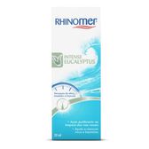 Rhinomer Intense Eucaliptus Wells