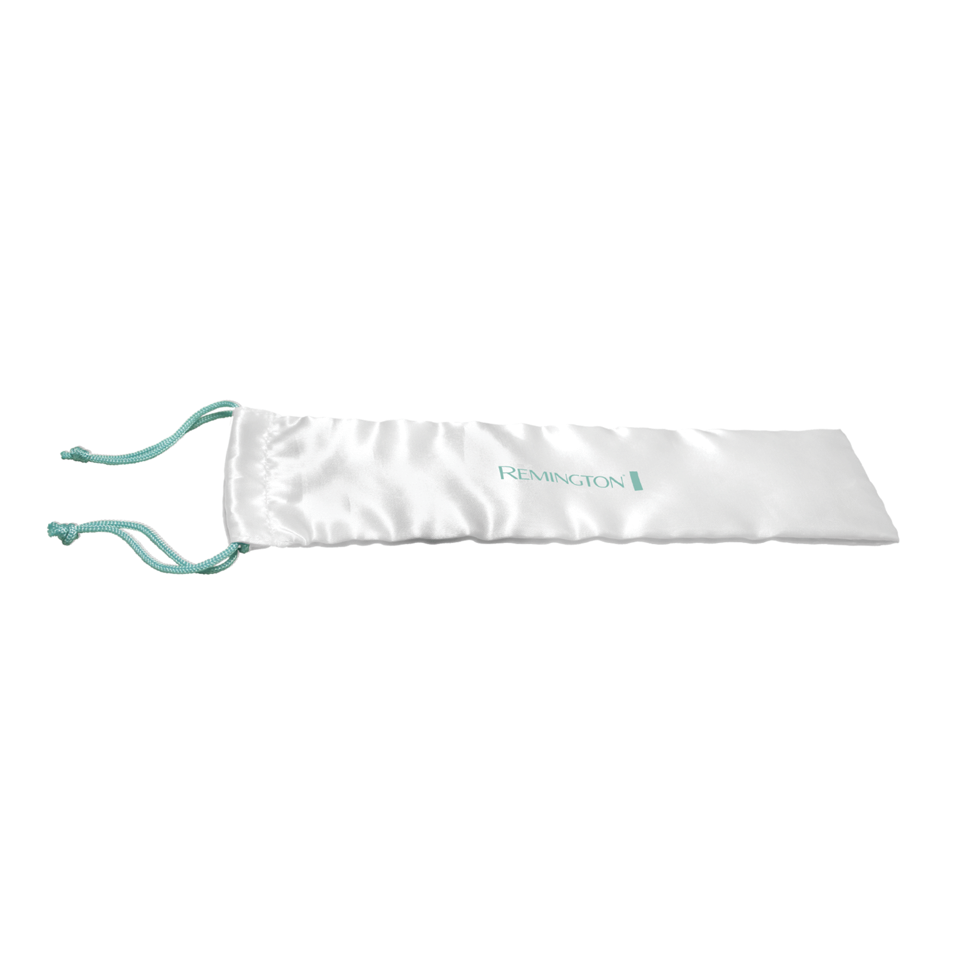 Shine Therapy Straightener S8500