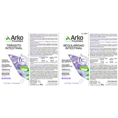 Trânsito Intestinal Aloé Vera Wells Image 2