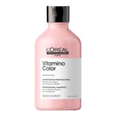 Serie Expert Vitamino Color Shampooing Wells Image 1