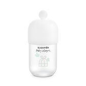 Suavinex Coffret Dear Mommy Eau de Toilette Wells Image 3