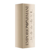 Armani Emporio She Eau de Parfum Wells Image 2