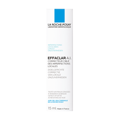 Effaclar A.I. Correcteur Ciblé Imperfections Wells Image 2